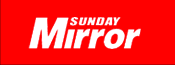 Sunday Mirror