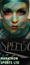 Speedo